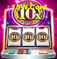Experiência VIP Bet989