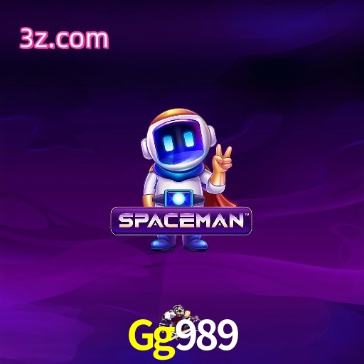 Spaceman