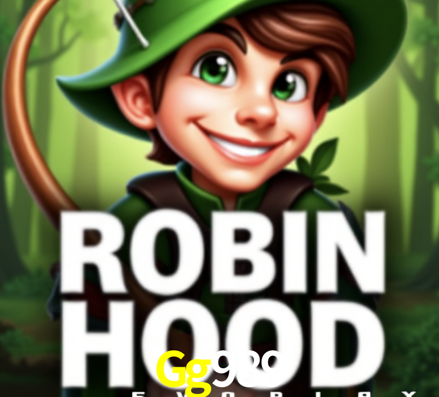 Login Gg989 Casino Online
