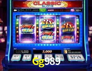 Fortune Tiger no Cassino Online Gg989