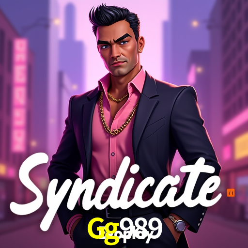 Download Gg989 App
