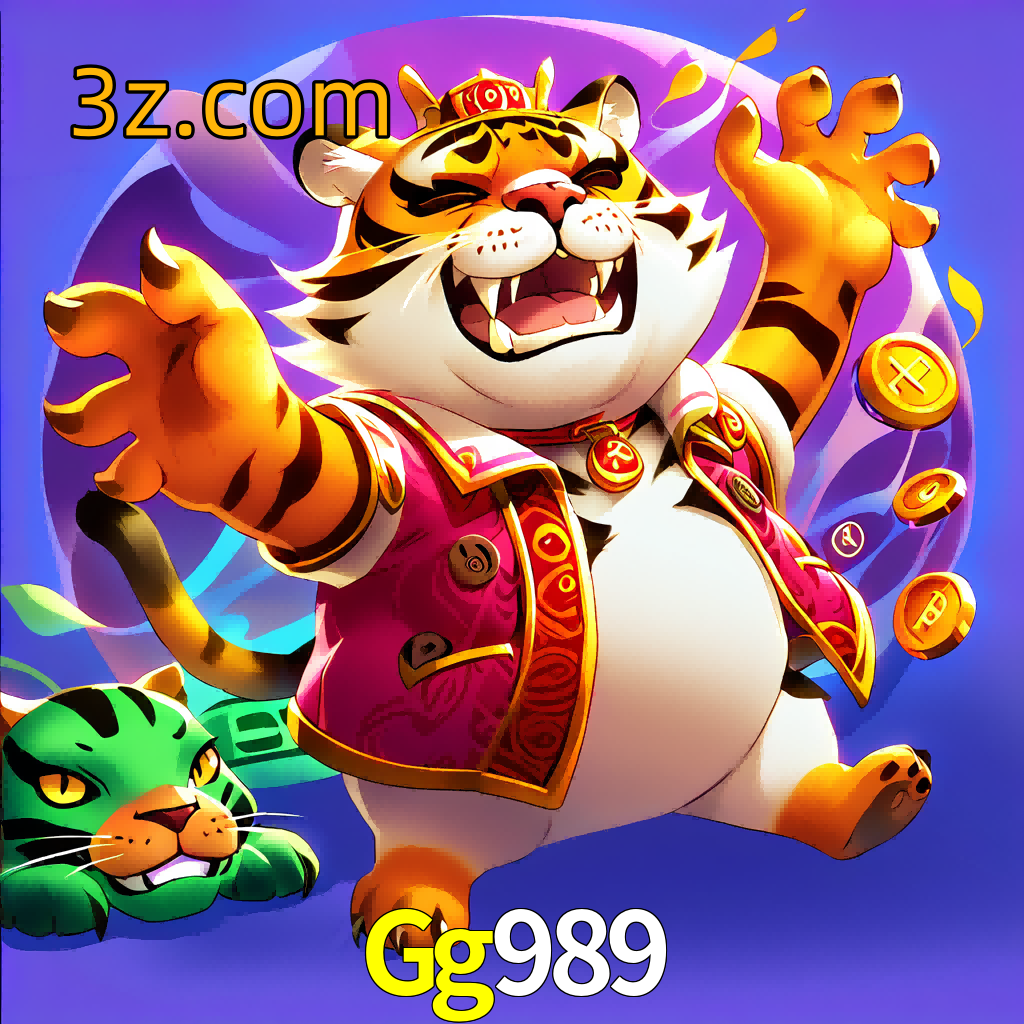 Gg989