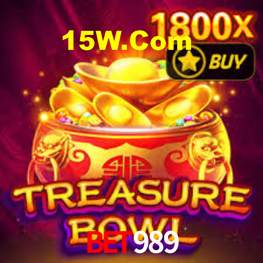 Bet989 - Slots Oficiais Brasileiros - Bet989.Com