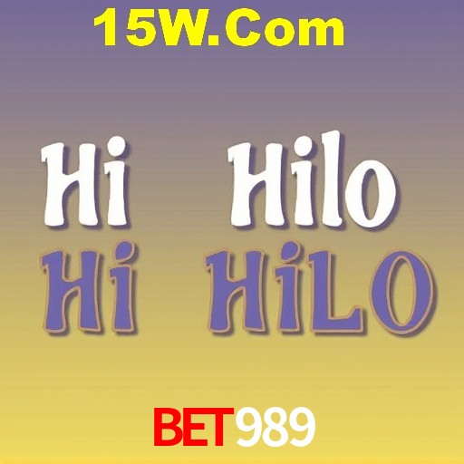 Security Systems Bet989