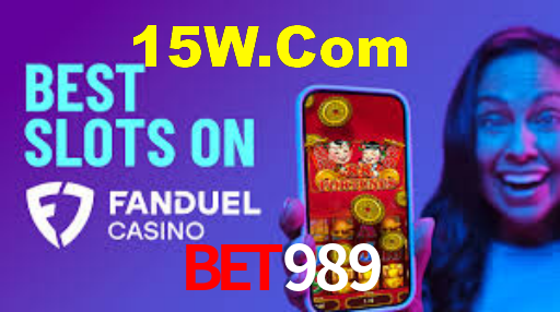 Bet989,Bet989.Com