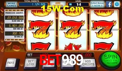 Jogo Aviator Bet989