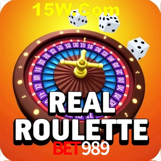 Descubra o Mundo do Cassino Online com Bet989