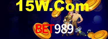 Ofertas Imperdíveis na Bet989: Promoções e Bônus Que Valem a Pena