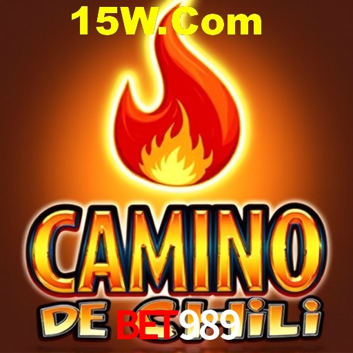 Secure Login Bet989