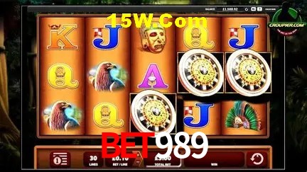 Cadastro Rápido Bet989