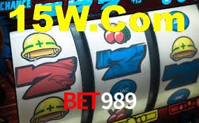 Aviator Game Bet989