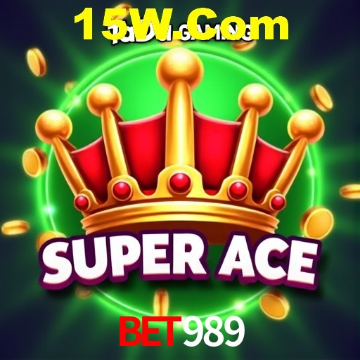 A Popularidade dos Caça-Níqueis no Bet989