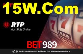 Programa VIP Bet989