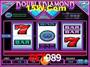 Ofertas Exclusivas Bet989