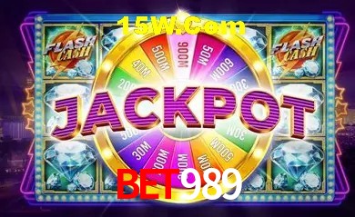 Apostas de Basquete Bet989