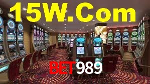 Spaceman Game Bet989