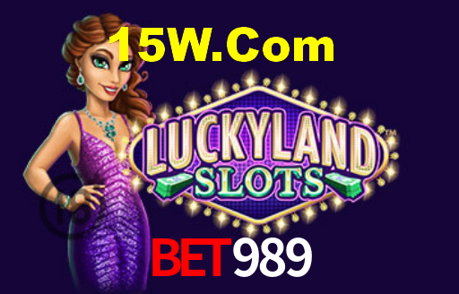 Bet989 Game