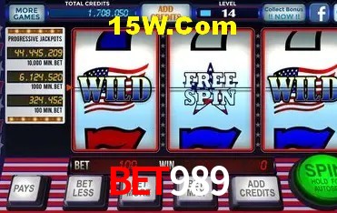 Estatísticas Crash Games Bet989