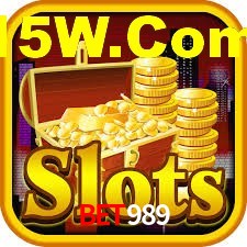 Bet989