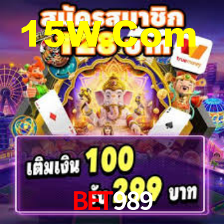 Bet989,Bet989.Com