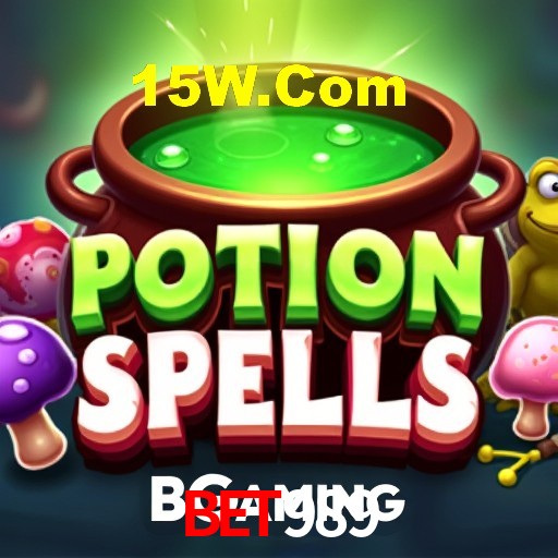 Jogos Exclusivos Bet989