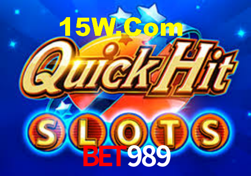Bet989.Com