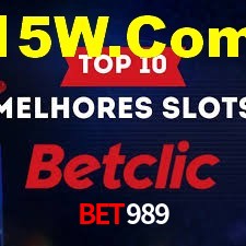 Football Betting Bet989