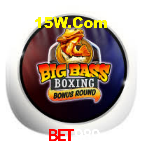 Bet989.Com
