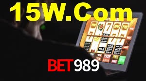 Daily Bonuses Bet989