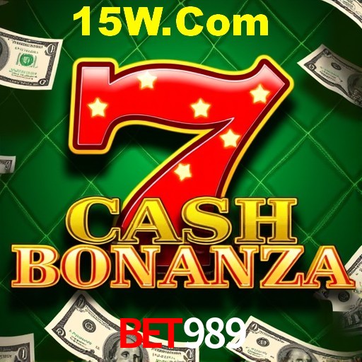 APP oficial da Bet989 para mobile