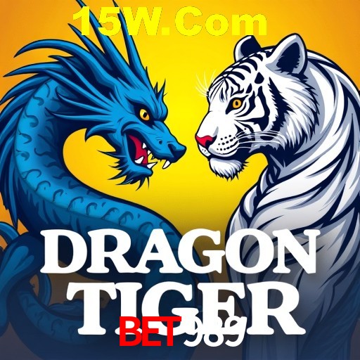 API Integration Bet989