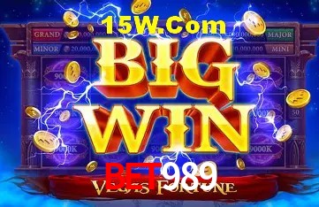 Avaliações dos Jogadores Bet989