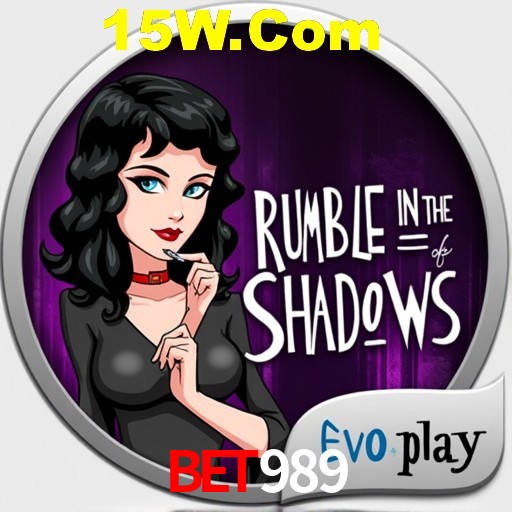 Blackjack Table Bet989
