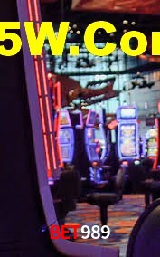 Roulette Table Bet989