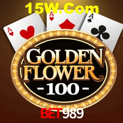 Descubra a Magia dos Jogos de Arcade no Bet989