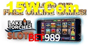 Crash Games Strategies Bet989