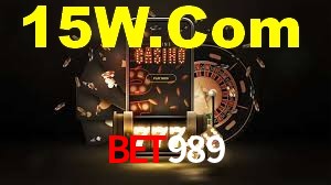 Tournaments Bet989