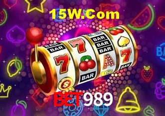 Promoções Sazonais Bet989
