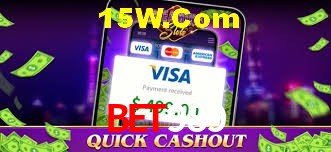 Player Reviews Bet989