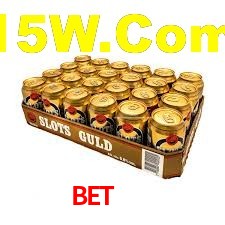 Instant EasyPaisa Bet989