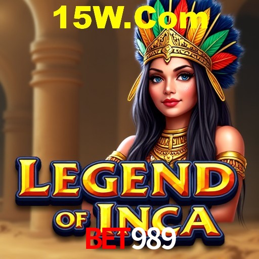 Descubra o Mundo do Cassino Online com Bet989
