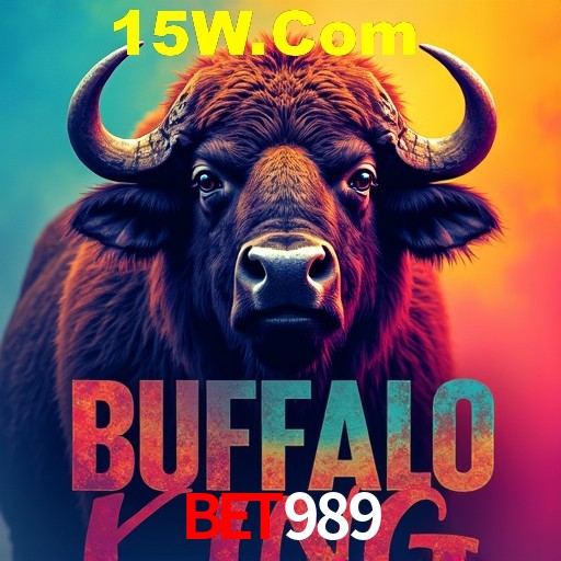 Seasonal Promotions Bet989