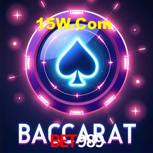 PIX Instantâneo Bet989