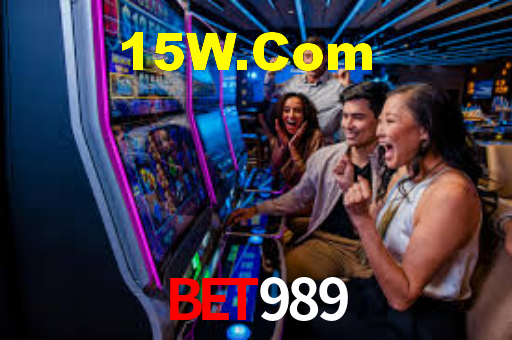 Bet989,Bet989.Com