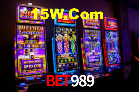 Bet989