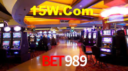Bet989