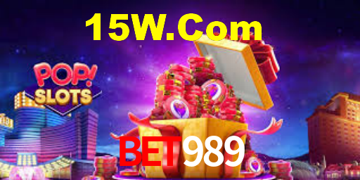 Bet989: A Experiência de Casino com Jogos de Mesa ao Vivo