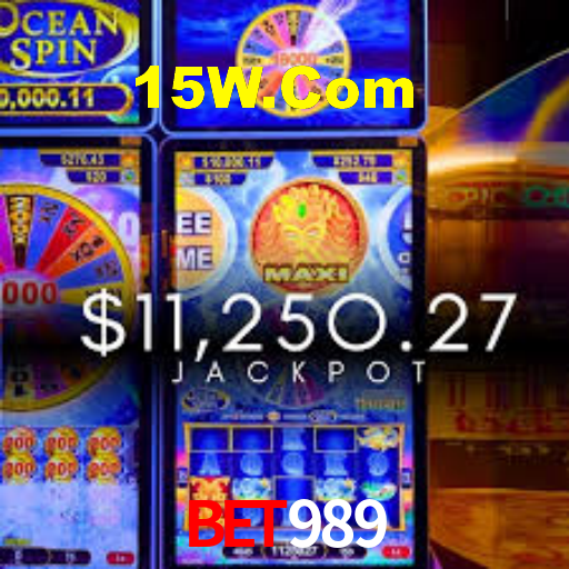 Bet989
