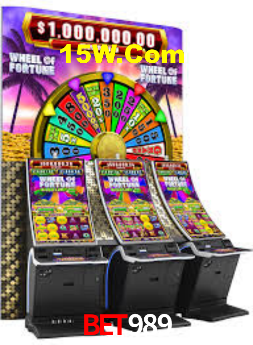 Bet989,Bet989.Com