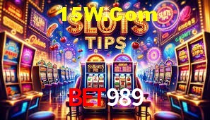 Game Statistics Bet989